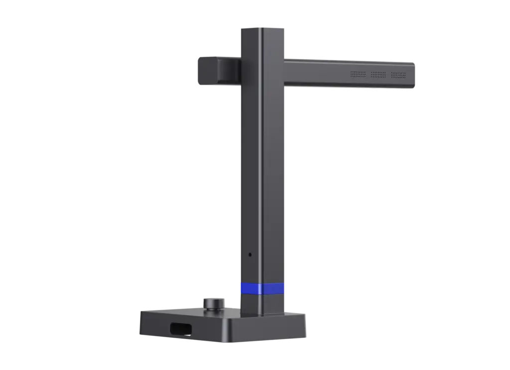 Scanner Czur Shine Ultra Pro