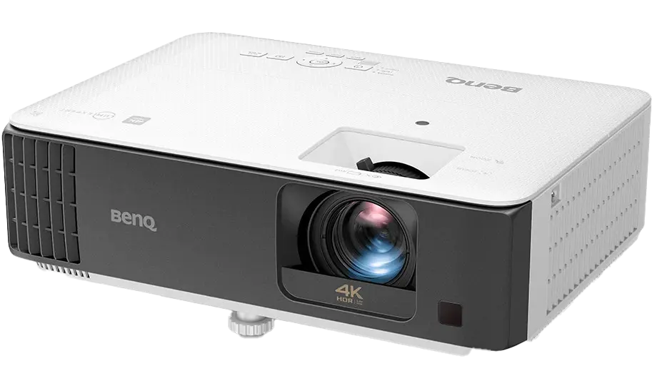 PROJECTOR BENQ TK710STI