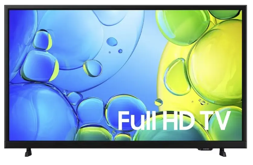 Televizor Samsung UE32F6002FKXXH 32″ Full HD Smart HDR