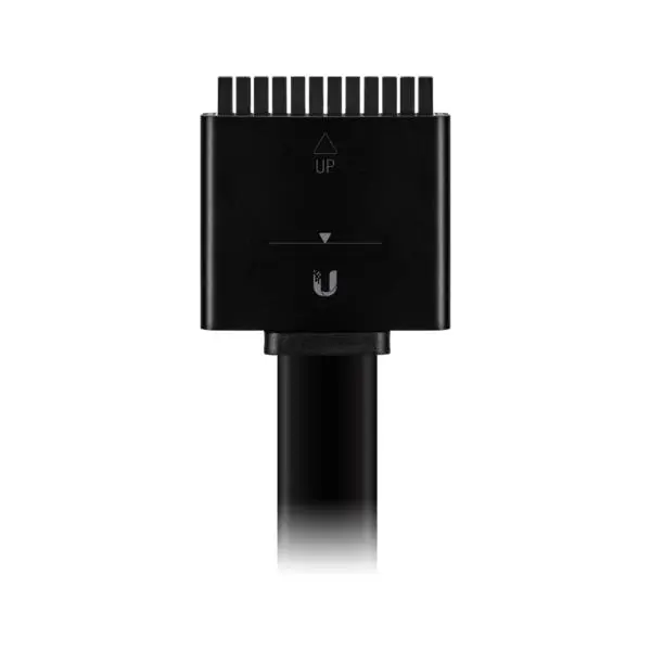 Cablu Ubiquiti SmartPower USP-CABLE 1,5 m
