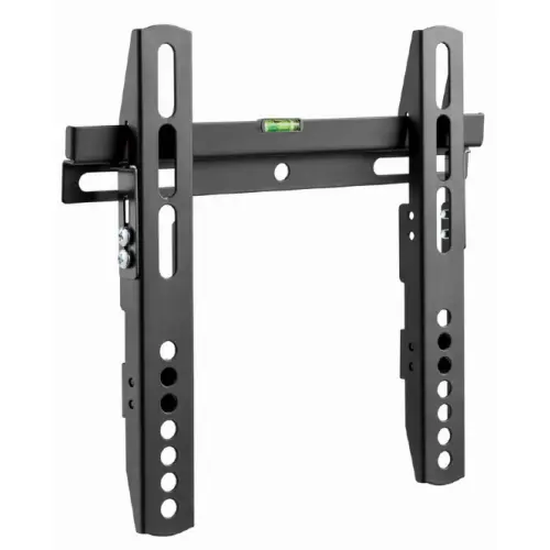 Suport TV Gembird WM-42F-02 fix 23-42 inch VESA