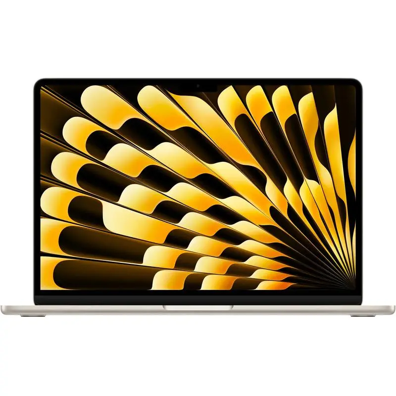 MA13 M5 CPU-10/GPU-10/24GB/512 INT GD