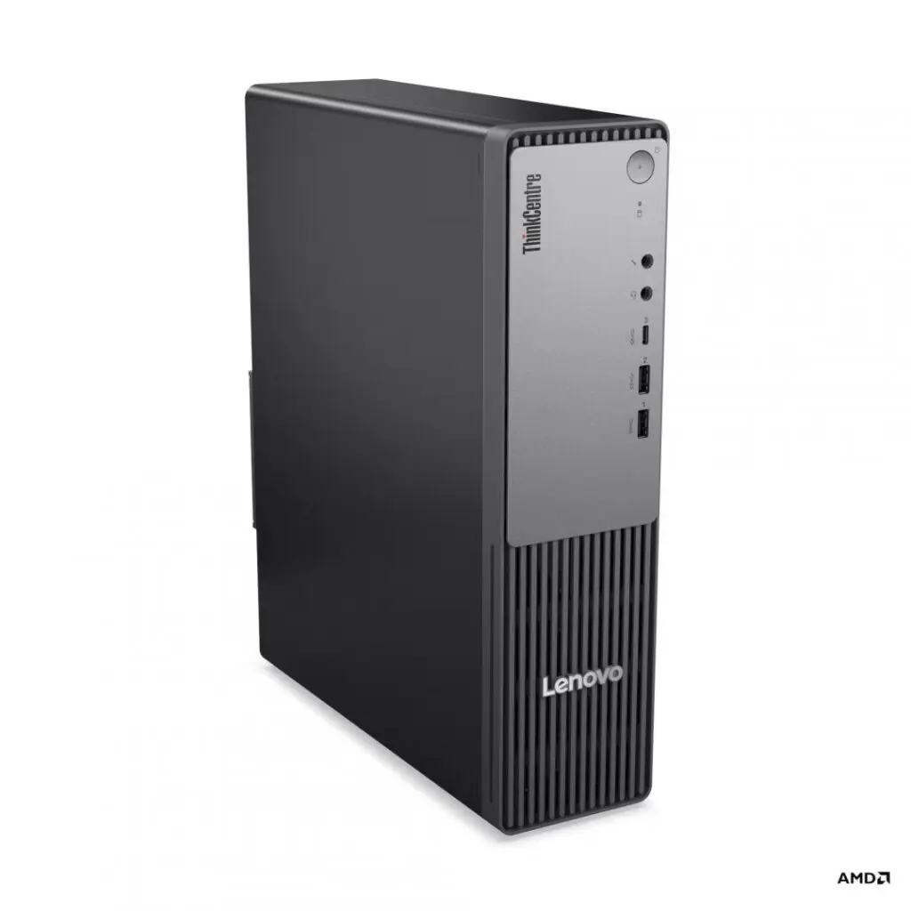 PC Lenovo ThinkCentre neo 55s G6 512GB R7 16GB