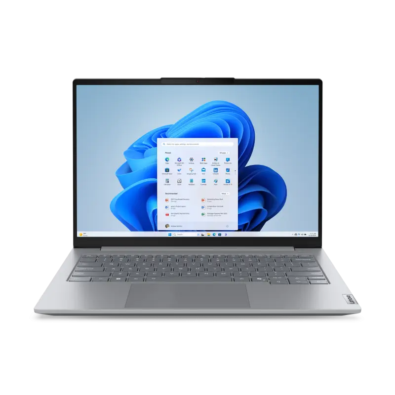 Laptop Lenovo ThinkBook 14 G8 Ultra 5 16GB 1TB