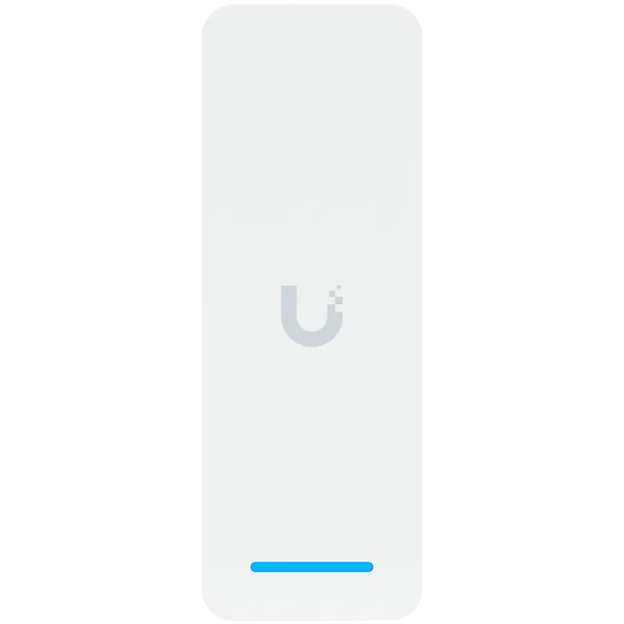 Cititor acces Ubiquiti Access Ultra UA-ULTRA