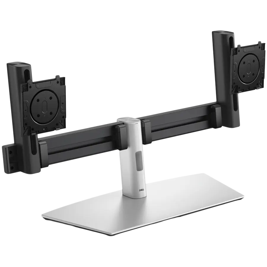 Dell Pro Dual Monitor Stand – MDS26