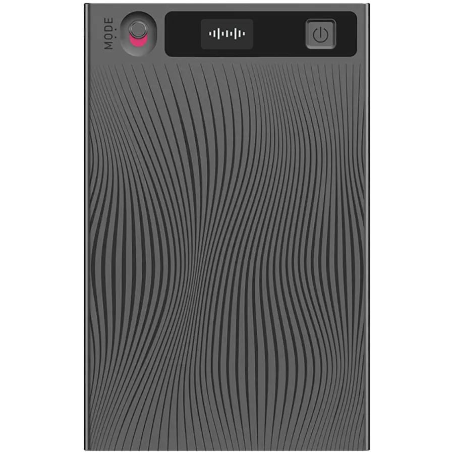 Reportofon MOBVOI TicNote Card AI