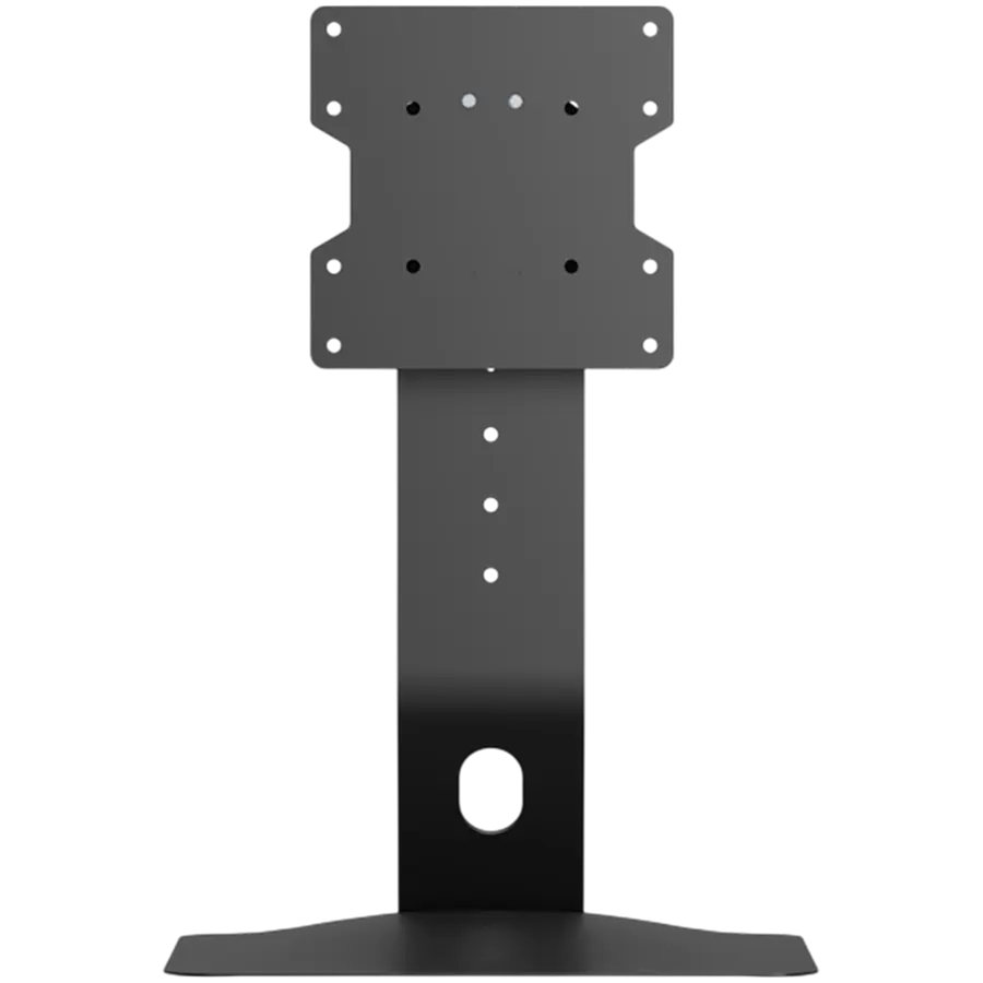 MOTION TV STAND, VESA 400×400
