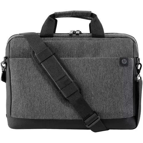 HP Renew Travel 15.6inch Laptop Bag