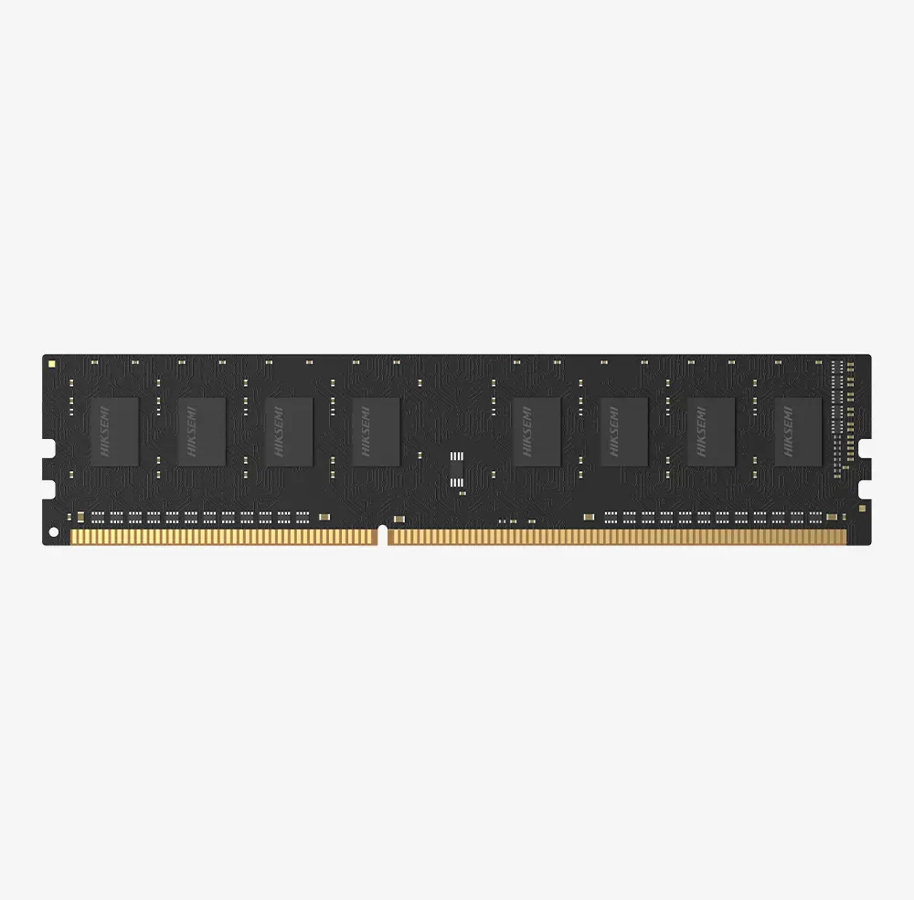 Memorie RAM Hiksemi HSC308U16Z1-8G DDR3 8GB