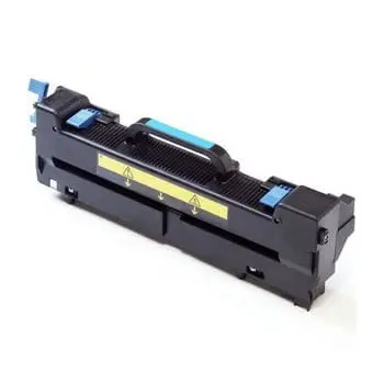 Fuser Original Oki , 47219604, pentru C824|C834|C844|ES8434, 100K, (timbru verde 0.8 lei), „47219604”