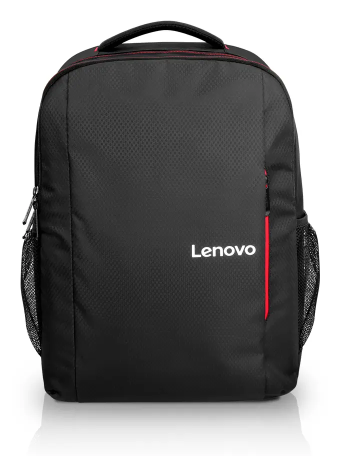 Rucsac laptop Lenovo Everyday Backpack B510 16″