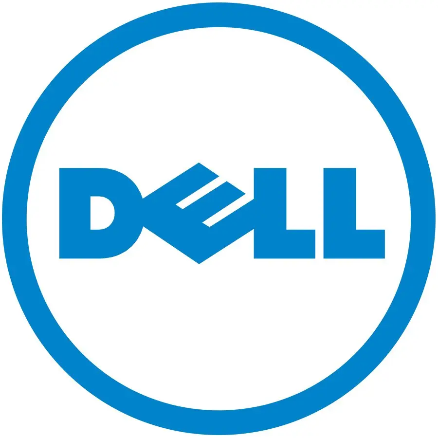 Licență Windows Server Standard Dell ROK 16 core