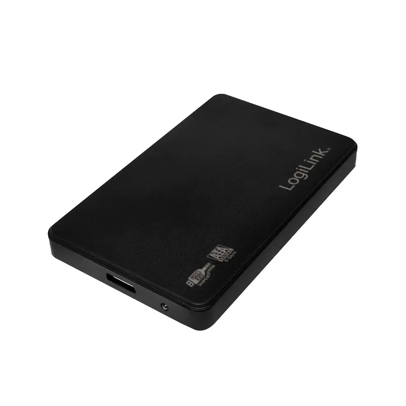 Rack extern Logilink UA0256 HDD SSD 2.5 inch USB 3.0