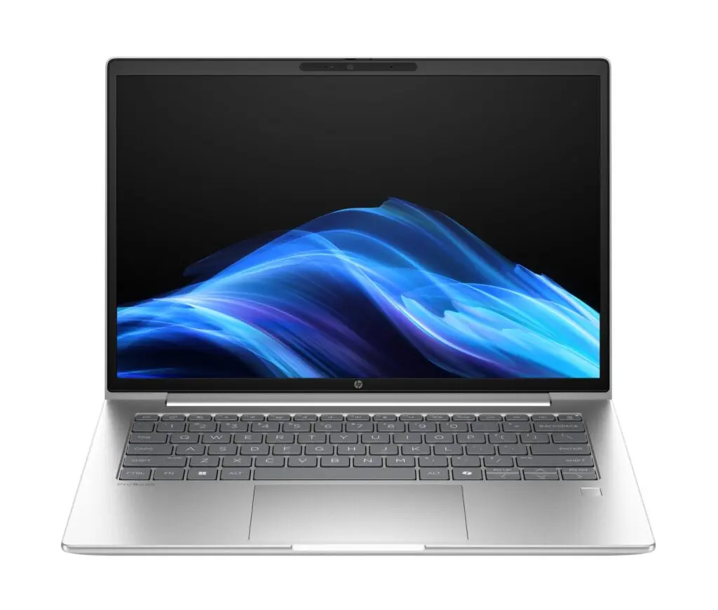 NB PB 4 G1IR CU5-120U 14″/16/512GB W11P B9YK2ET HP „B9YK2ET” (timbru verde 3.5 lei)