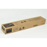 Toner Original Sharp Black, BPGT70BB, pentru BP50C26|BP55C26|BP50C31|BP60C31|BP70C31|BP50C36|BP60C36|BP70C36|BP50C45|BP60C45|BP70C45|BP50C55|BP70C55|BP50C65|BP70C65, 20K, incl.TV 2.2 RON, „BPGT70BB”