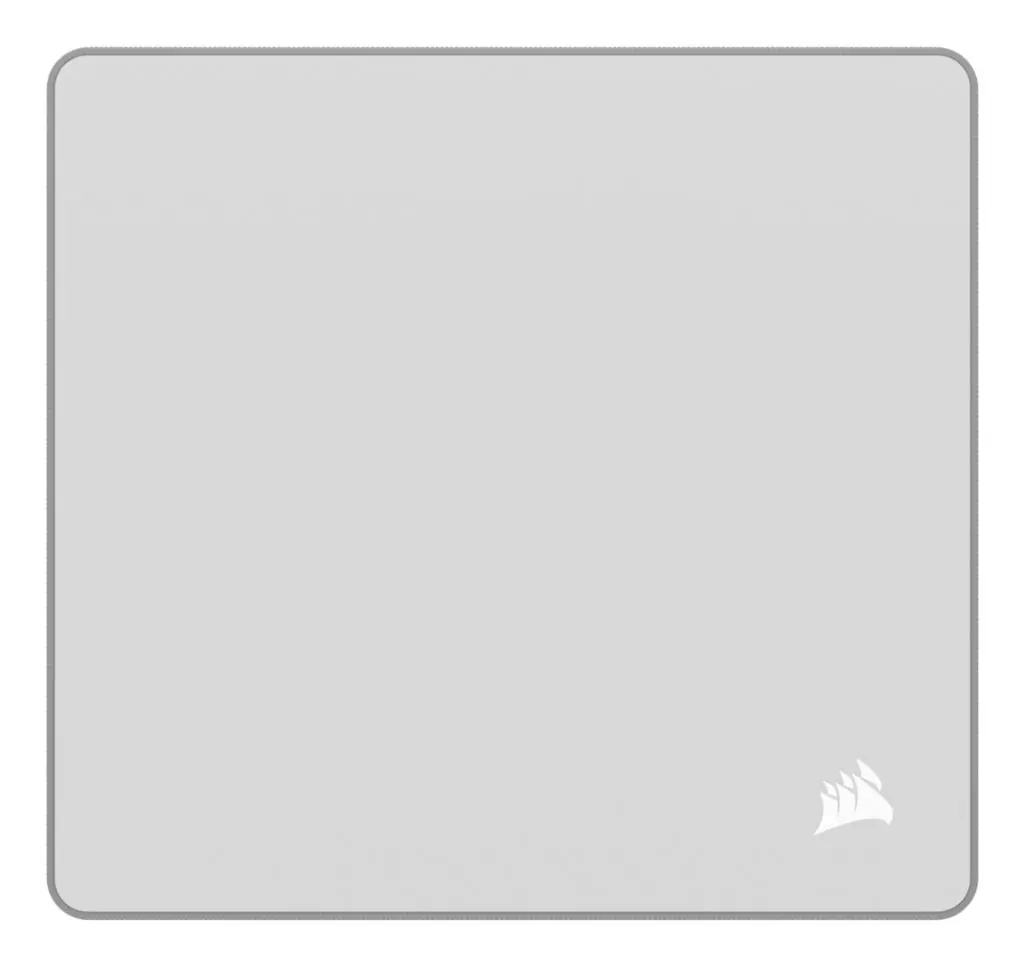 Mousepad gaming Corsair MM Anti-fray M Gri