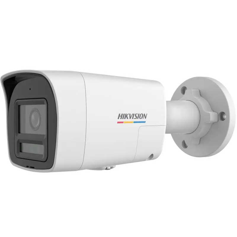 Camera IP Hikvision DS-2CD1067G2H-LIUF 6MP bullet 2.8mm SL