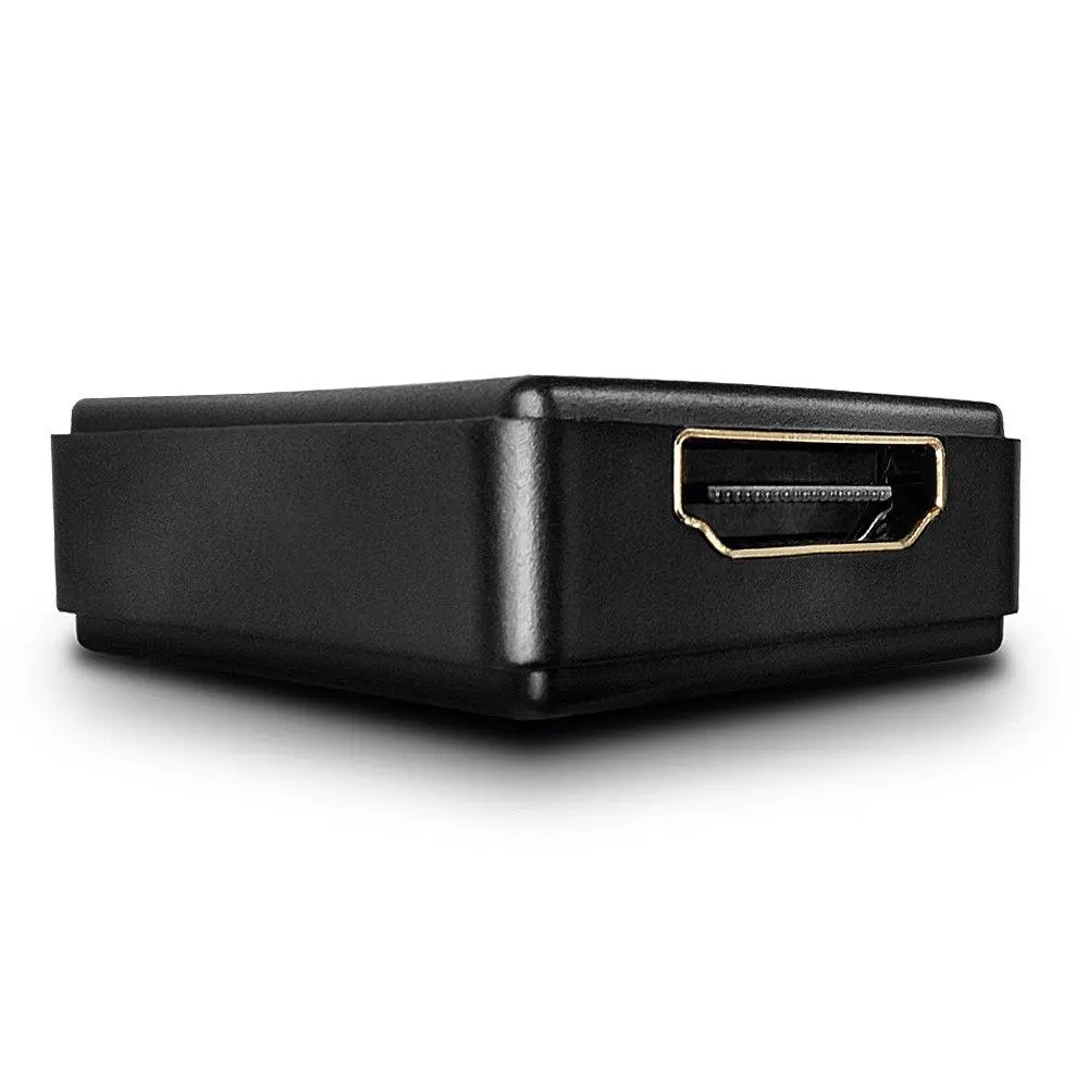 Repeater HDMI Lindy 50m LY-38015