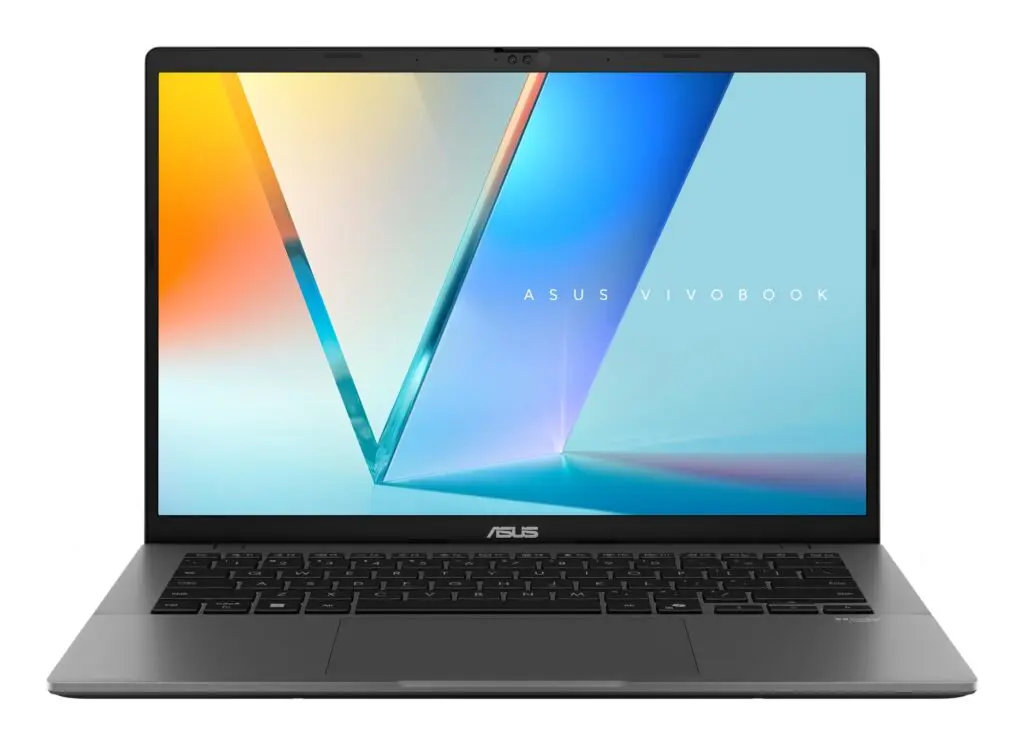 NB M3407KA RAI5-330 14″ 16GB/512GB ASUS „M3407KA-SF070” (timbru verde 3.5 lei)