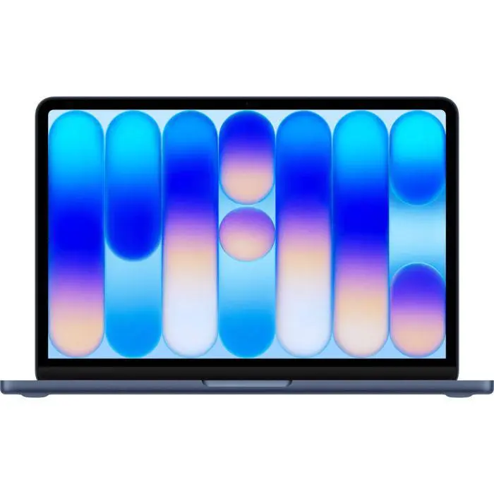 Laptop Apple MacBook Neo 13 A18 Pro 8GB 256GB Indigo
