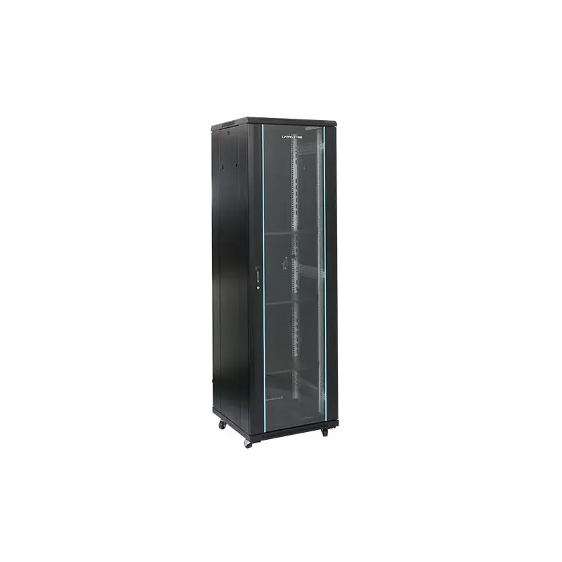 Rack server Dateup MS2 8842 9001 42U 800×800