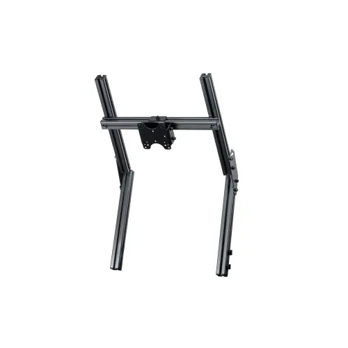 Suport monitor Next Level Racing NLR-E017