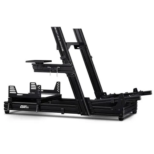 Cockpit sim racing Next Level Racing GTElite NLR-E022 Wheel Plate