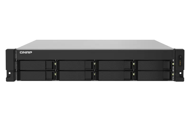 overlay_09f1c734863d8280ba286319794f1746