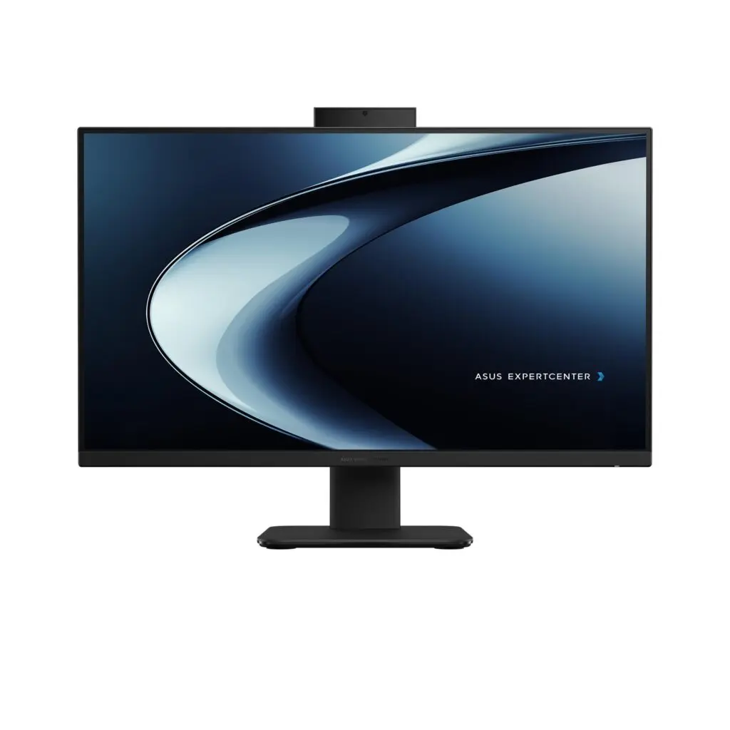 PC P470VAK CI7-13620H 27″/16GB/1TB P470VAK-BPE1700 ASUS „P470VAK-BPE1700” (timbru verde 10 lei)