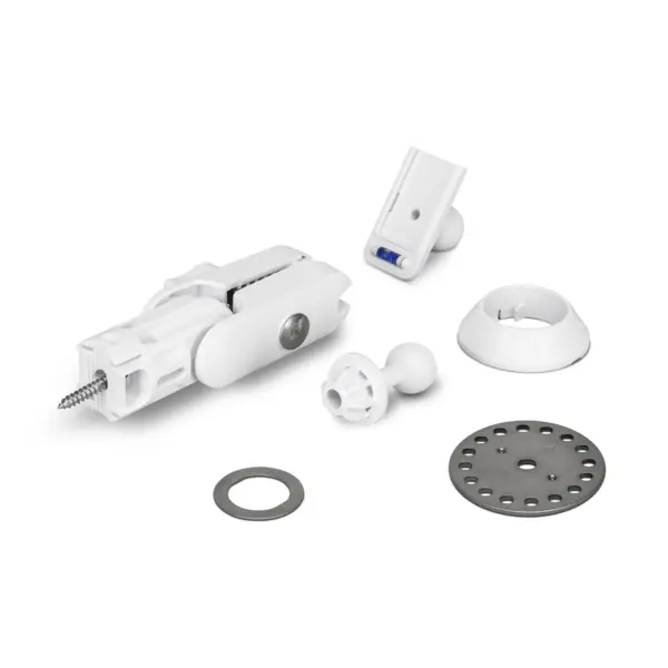 Suport antenă Ubiquiti Quick-Mount