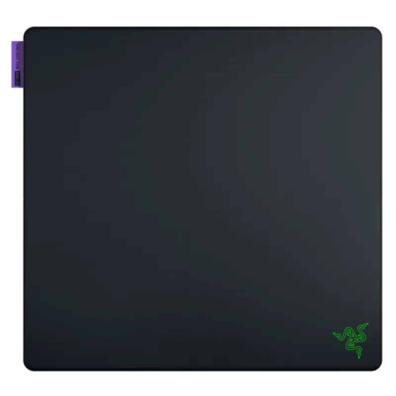 Mousepad Razer Gigantus V2 Pro L Max Control