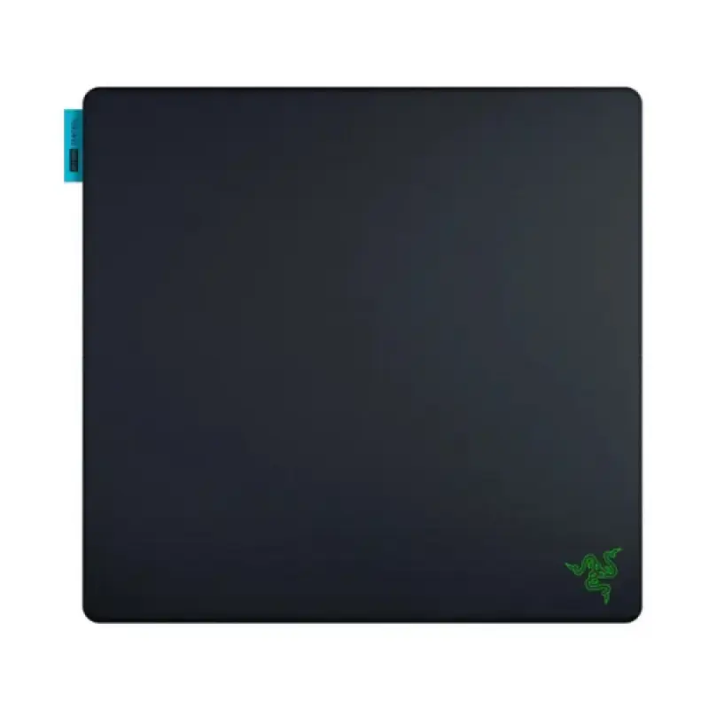 Mousepad Razer Gigantus V2 Pro L Control