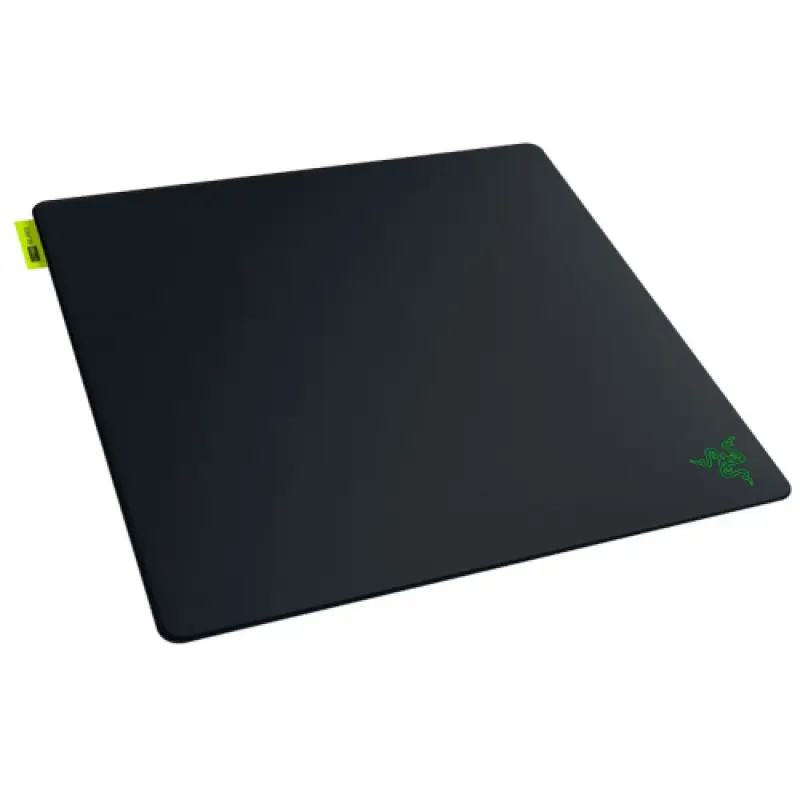 Mousepad Razer Gigantus V2 Pro L Balance