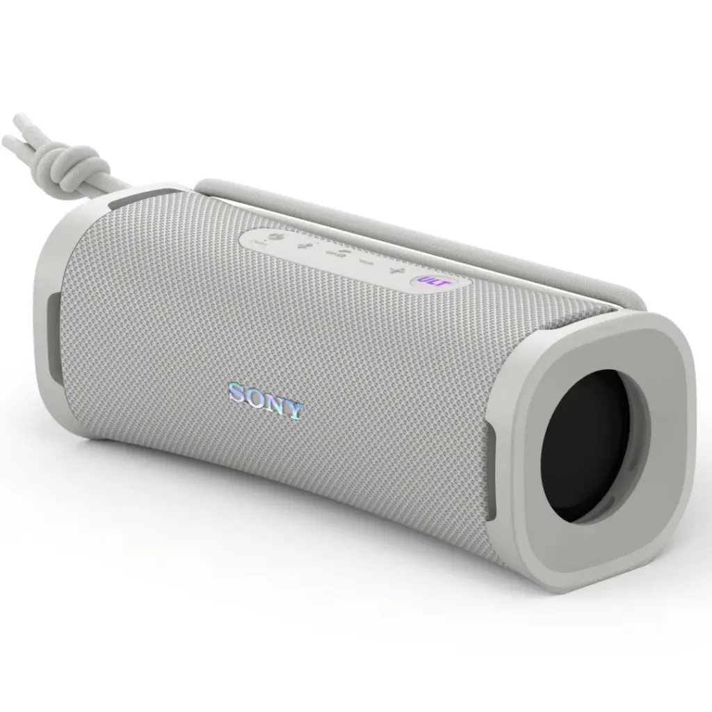 Boxa portabila SONY SRS-ULT10W