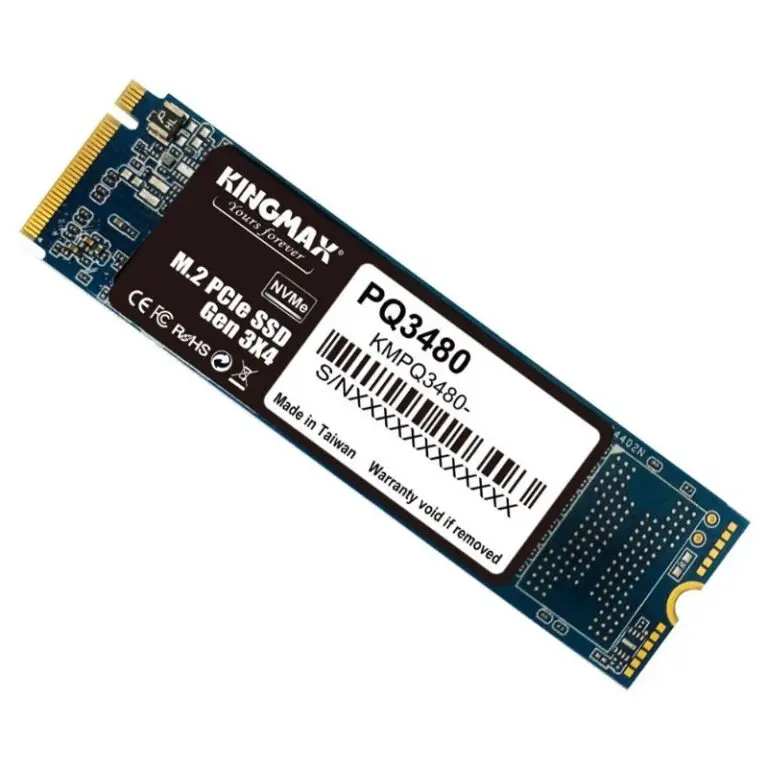 ssd-m2-2280-128gb-pq3480-kmpq3480-128g4-kingmax-18a4a2e8fa1b9372b153c0694ab3e653