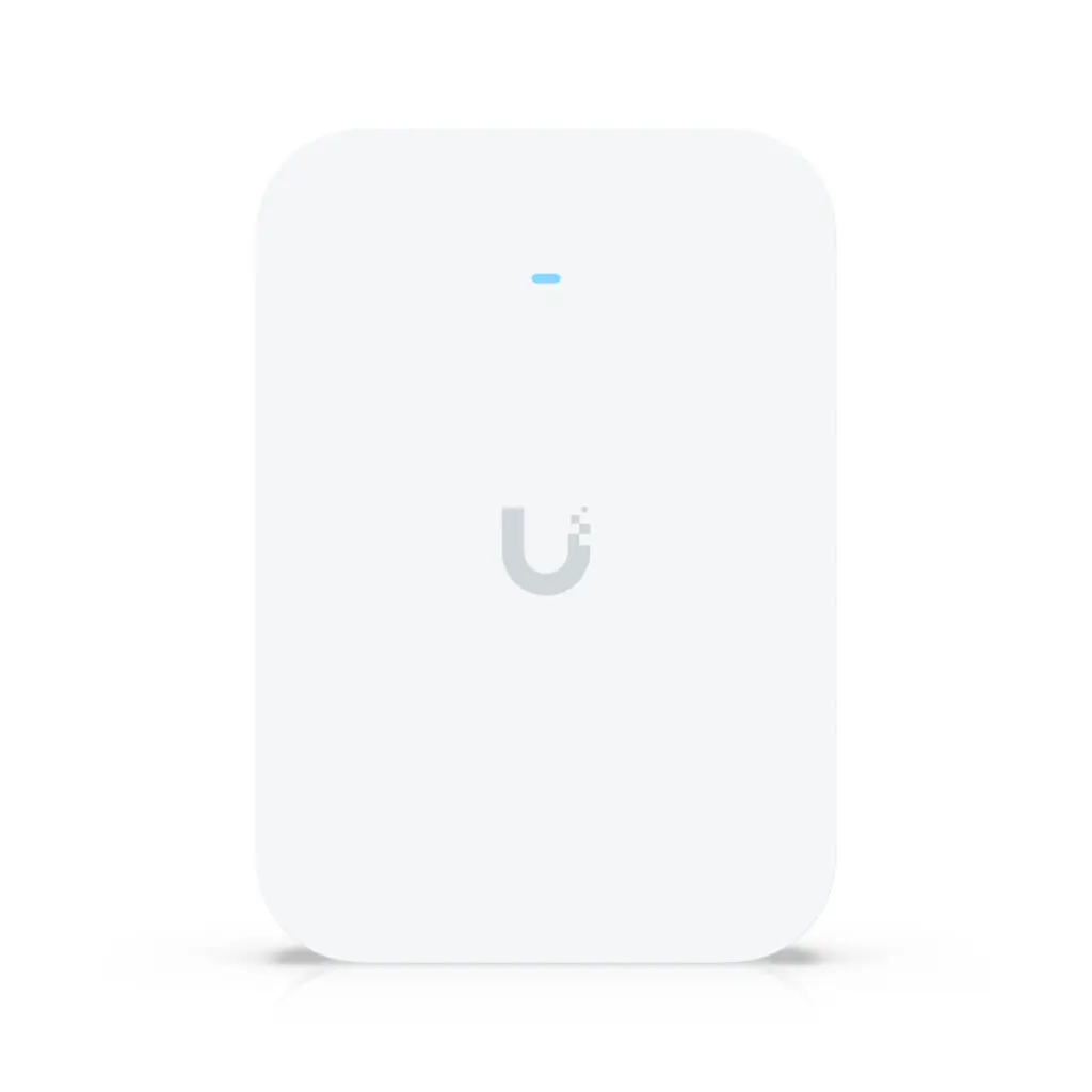 Access Point Ubiquiti U7 Pro XG Wall U7-PRO-XG-WALL