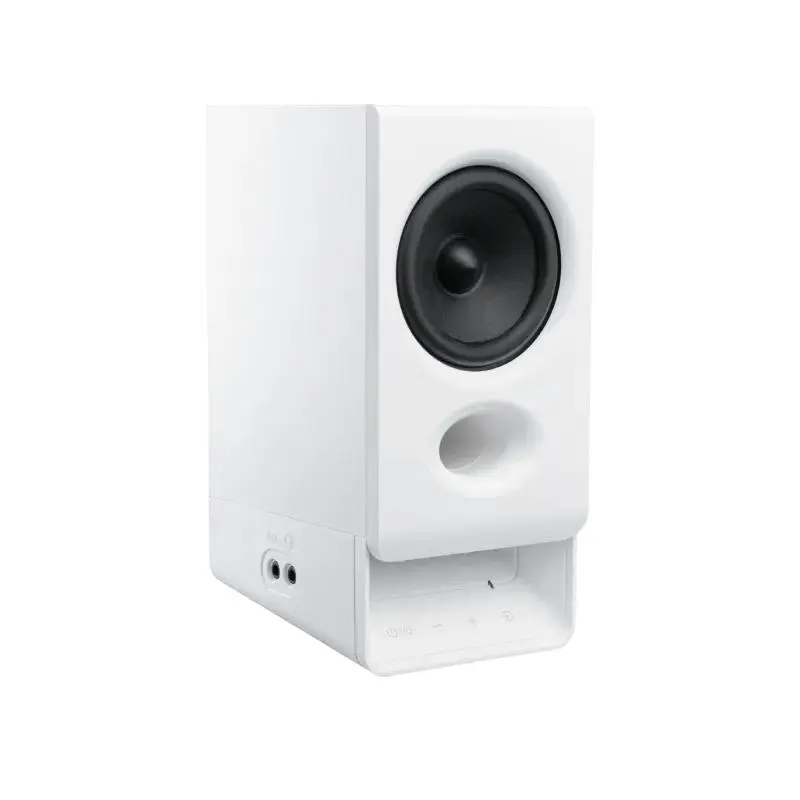 Boxe Edifier R20BT White Bluetooth 6.0 2.0 USB-C