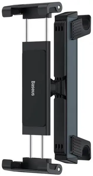 Suport auto Baseus JoyRide Pro tetieră
