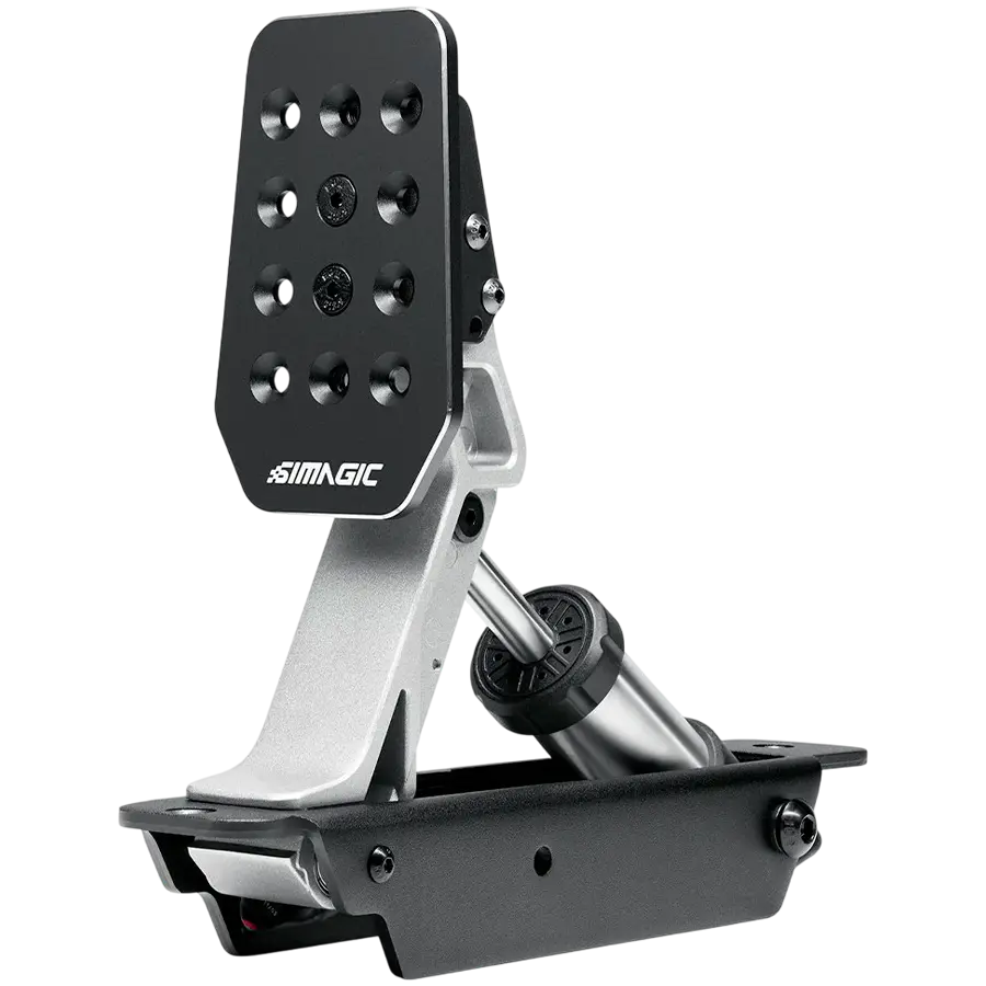 Modul clutch SIMAGIC C-P500 pentru pedale P500