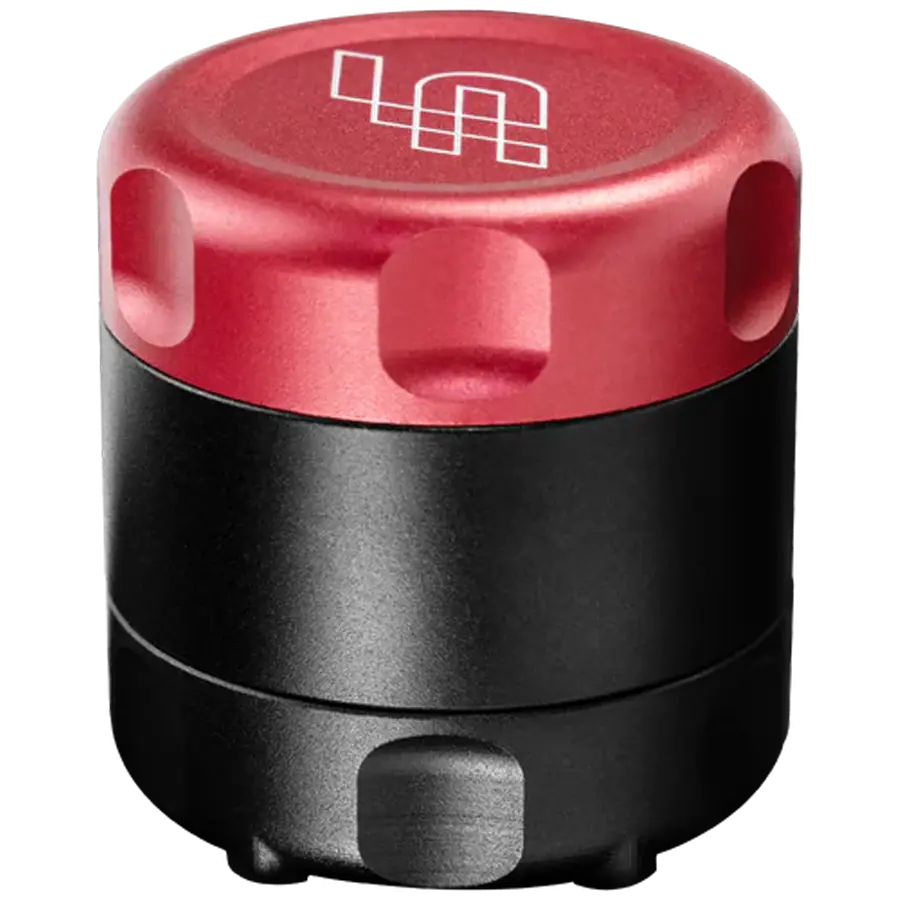 Reactor haptic SIMAGIC P-HPR GT linear pentru pedale