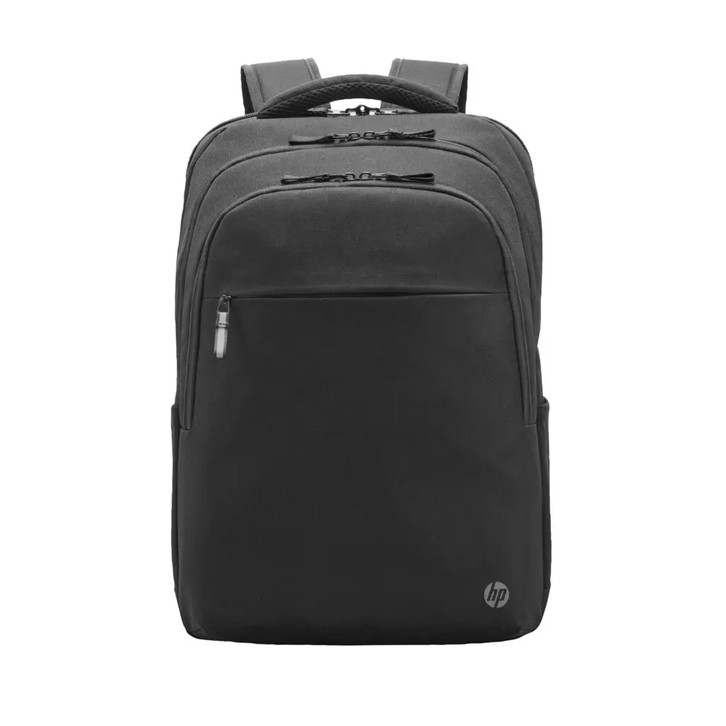 Rucsac laptop HP Renew Business 17.3 inch 3E2U5UT