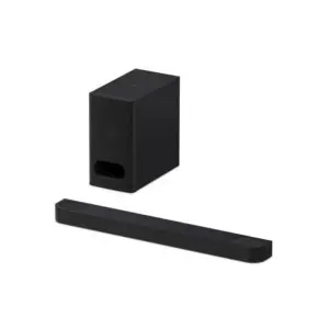 Soundbar