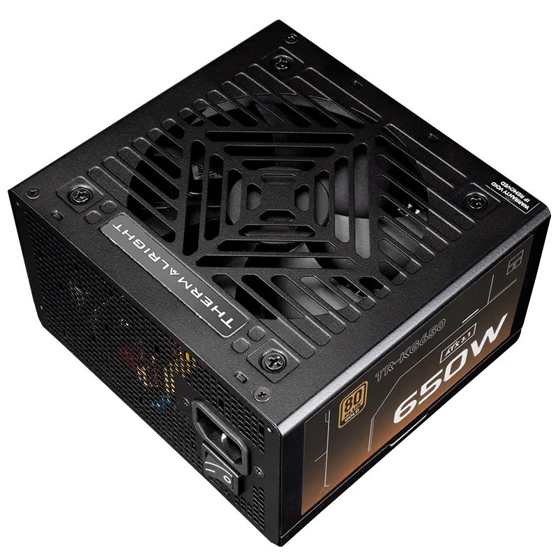 H3e2cef0bdf504659aec7e7cc8d4e3f5cg