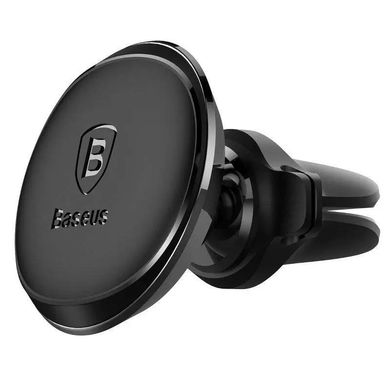 SUGX-A01-1