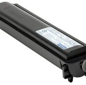 Tonere imprimante laser