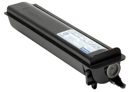 Toner Original Toshiba Black, T-5070U, pentru E-Studio 207|257|307|357|457|507, 36K, (timbru verde 1.2 lei) , „T-5070U”