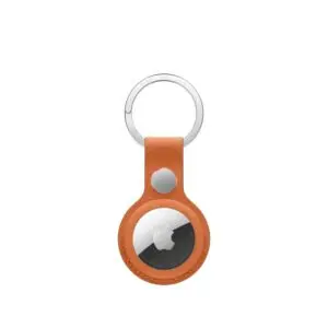 Alte accesorii telefoane