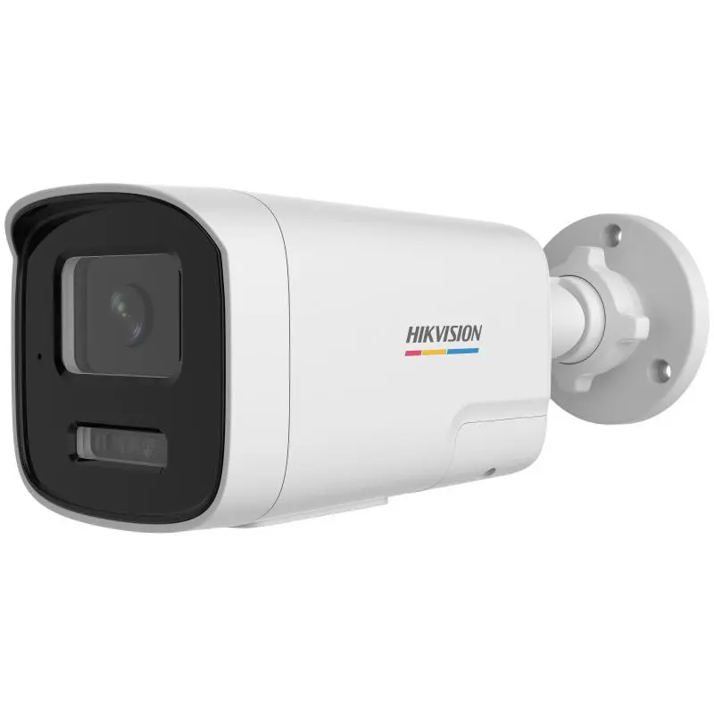 Cameră IP Hikvision DS-2CD1T47G3H-LIUF/SL 2 8 mm 4MP IR50m