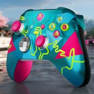 Accesorii console gaming